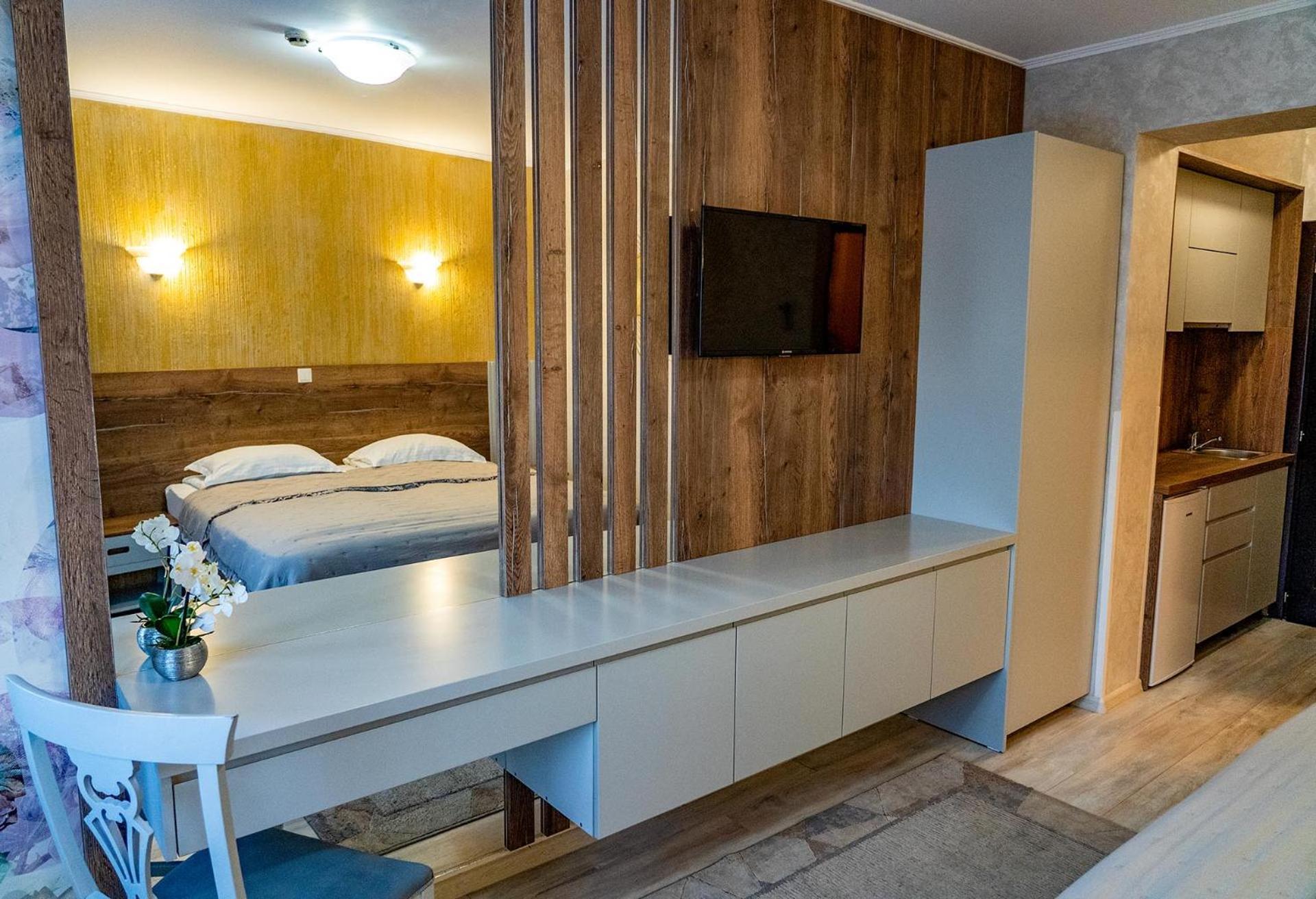 Hotel Dorobanti Iasi Bagian luar foto
