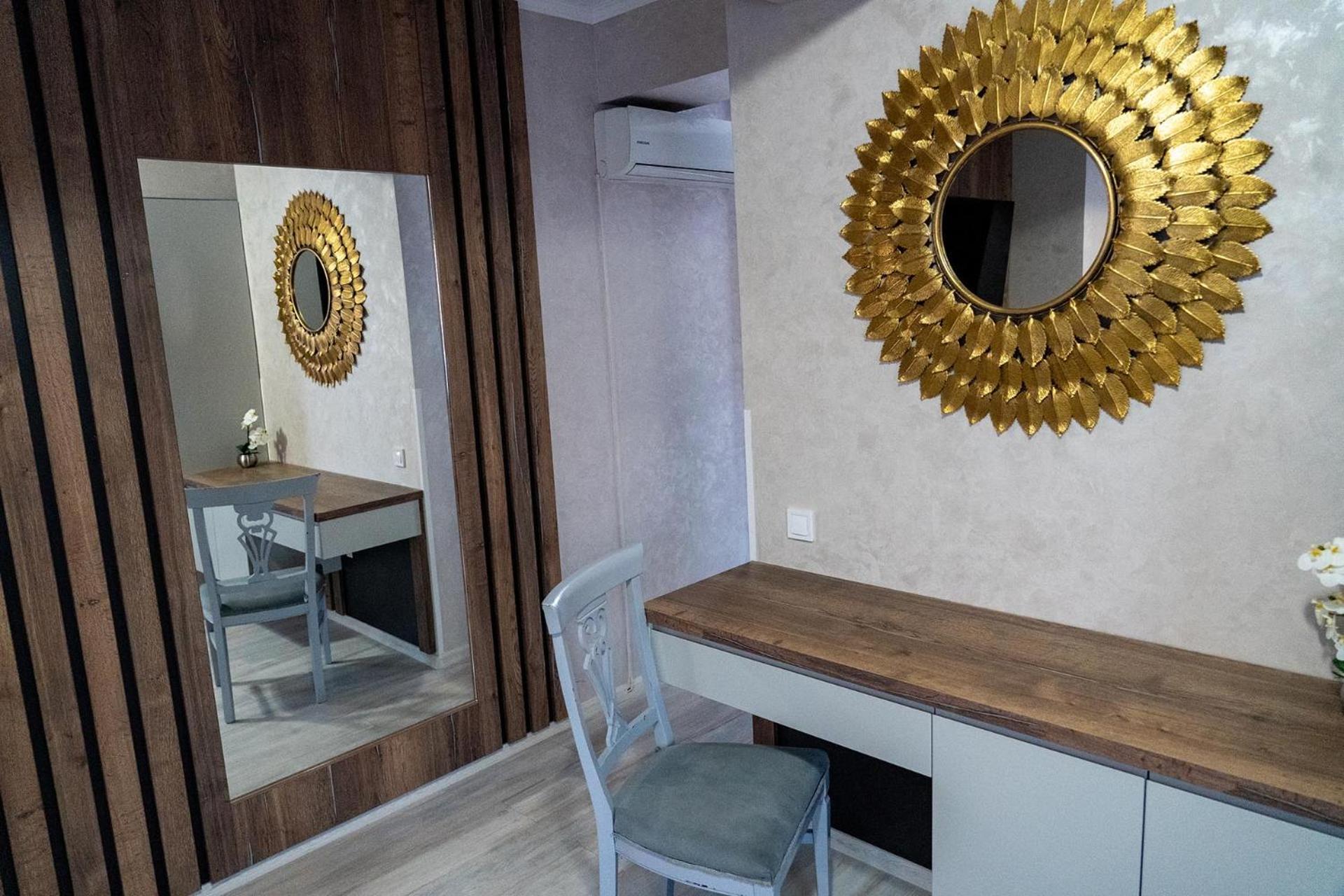 Hotel Dorobanti Iasi Bagian luar foto