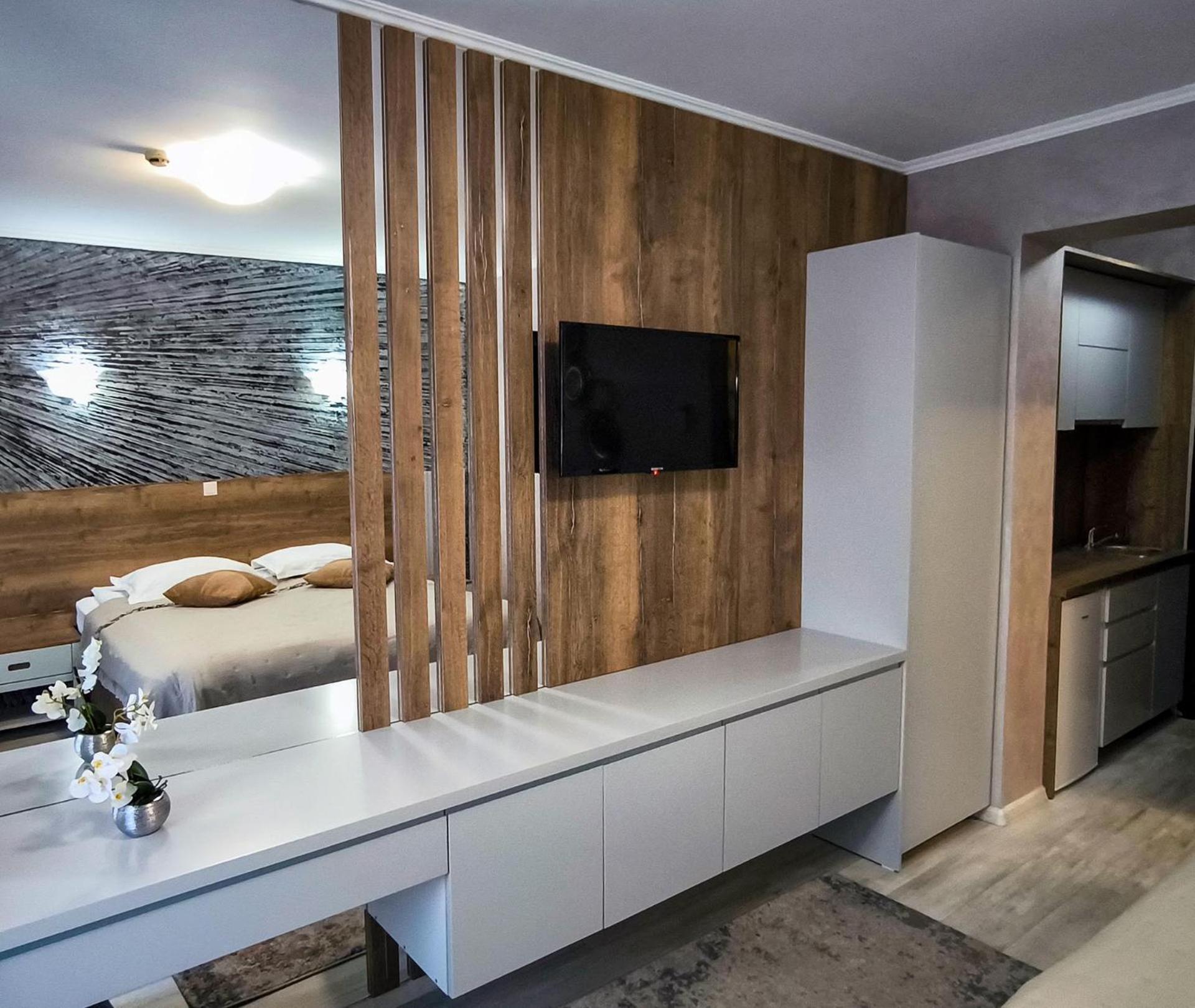 Hotel Dorobanti Iasi Bagian luar foto